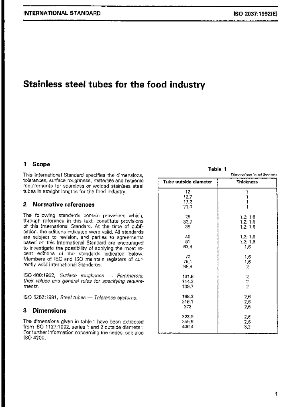 ISO 2037-92.pdf_第3页