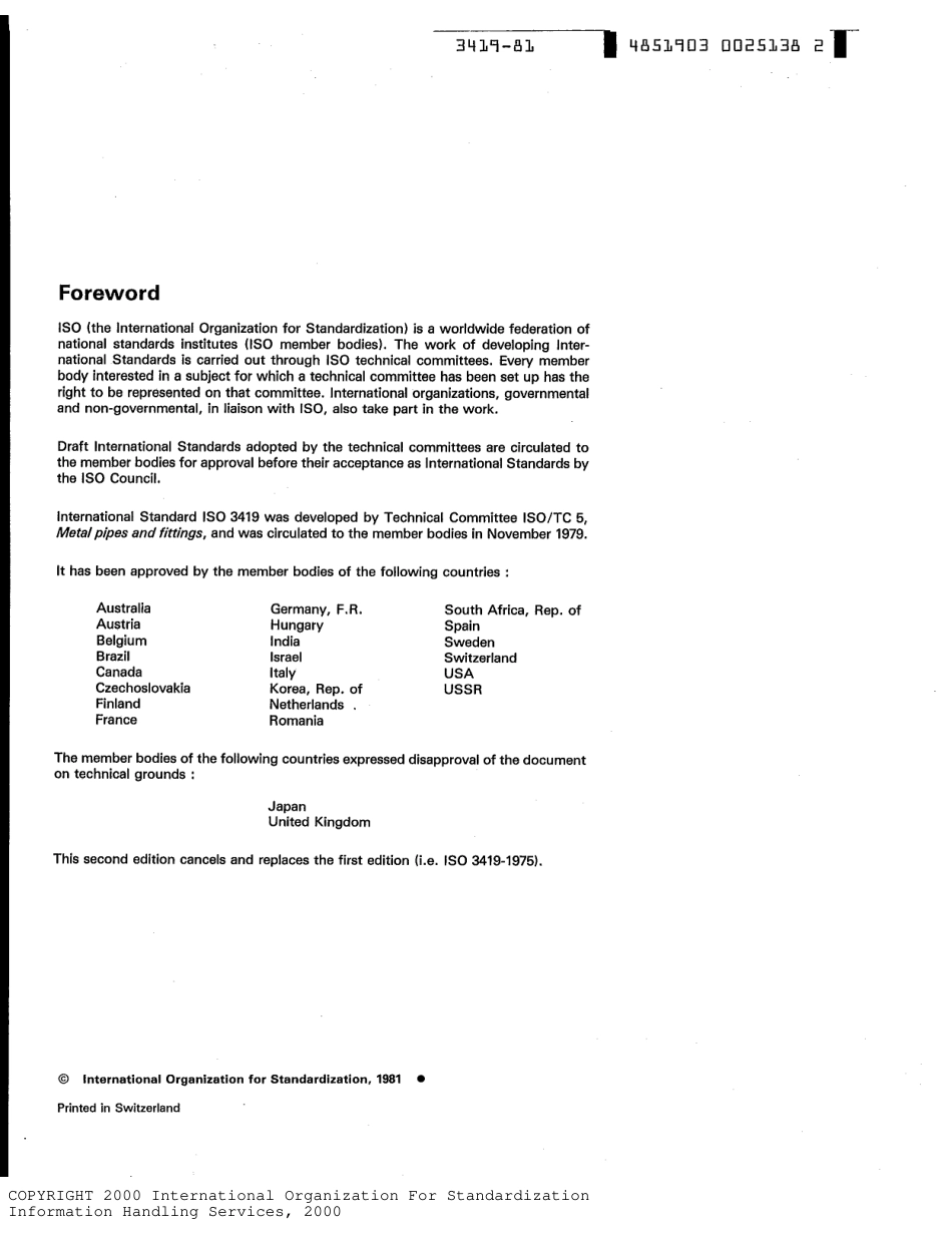 ISO 3419-81.pdf_第3页