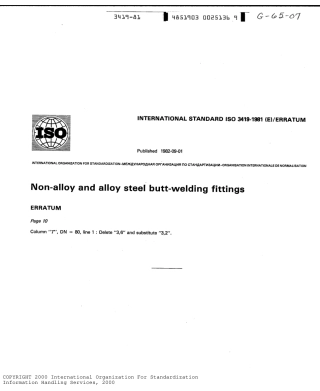 ISO 3419-81.pdf