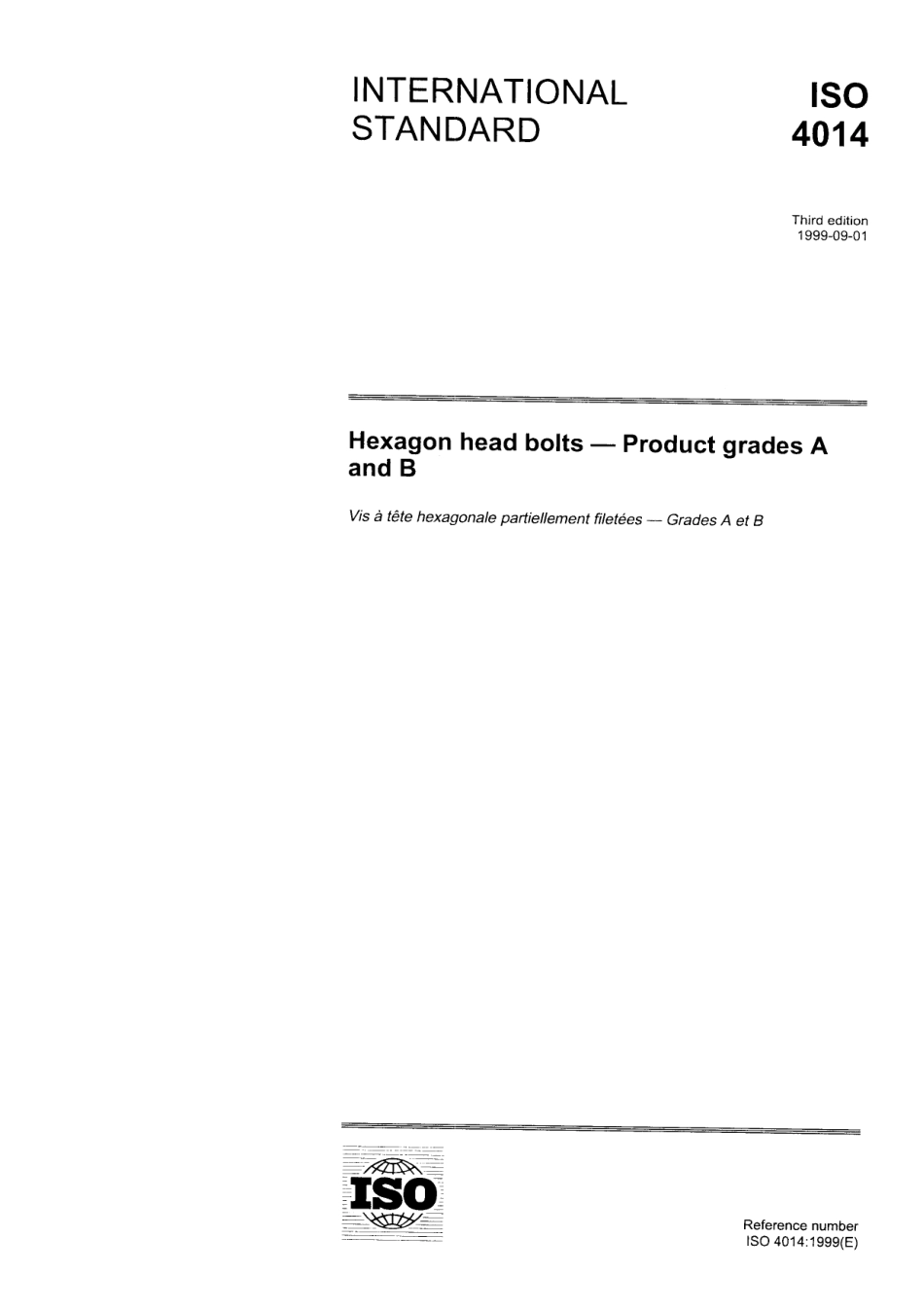 ISO 4014-00.pdf_第1页