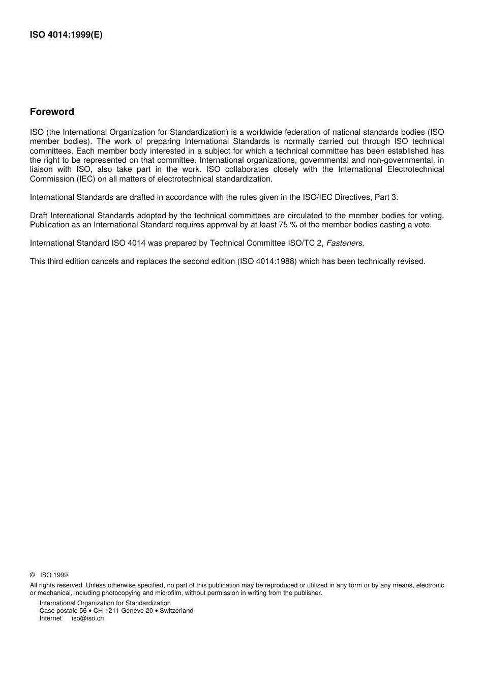 ISO 4014-00.pdf_第2页