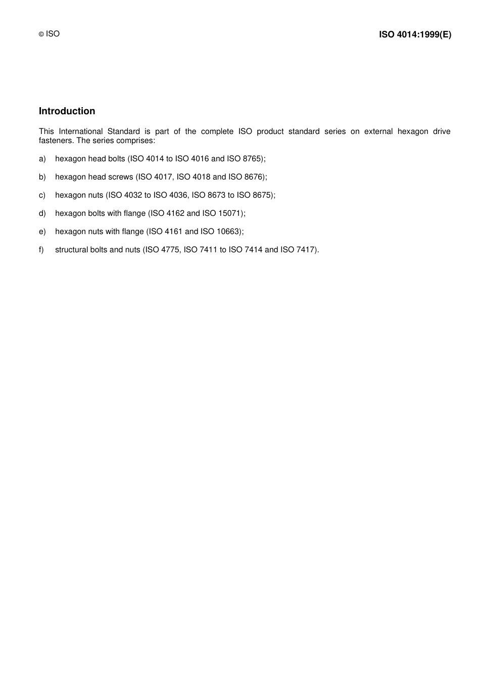 ISO 4014-00.pdf_第3页
