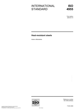 ISO 4955-2005E.pdf