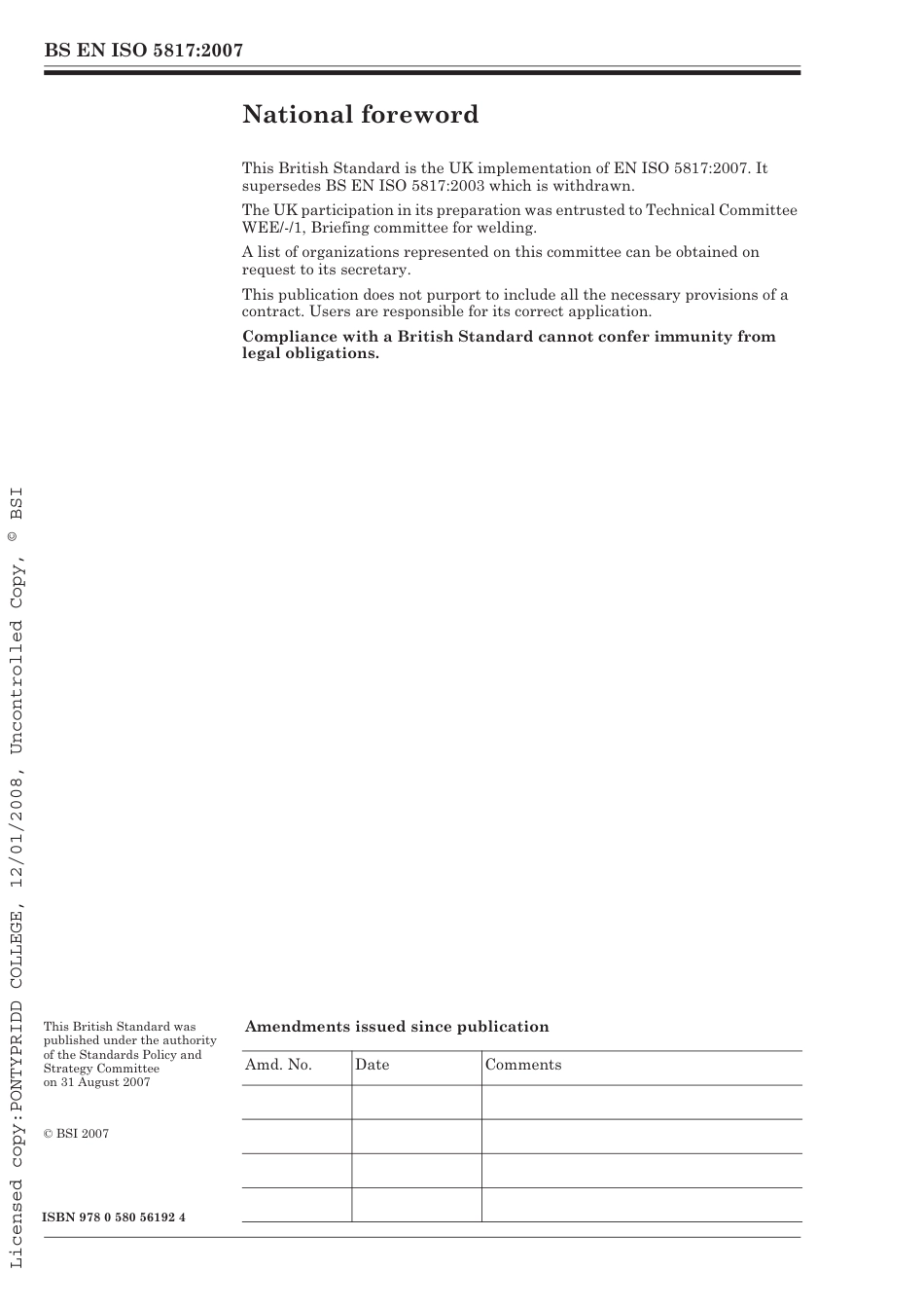 ISO 5817-2007(E).pdf_第2页