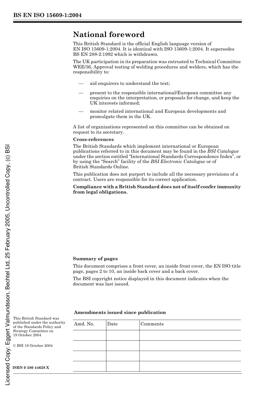 ISO 15609-1   2004 Specification and qualification of welding procedures for met.pdf_第3页