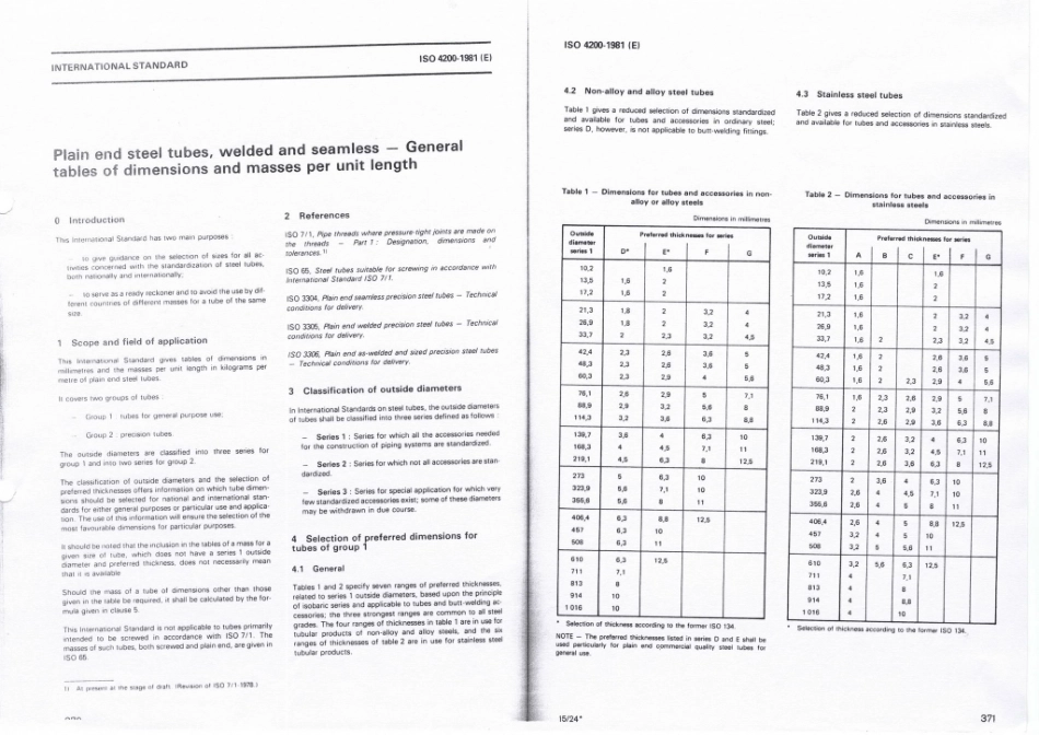 ISO 4200-1981 EN.pdf_第2页