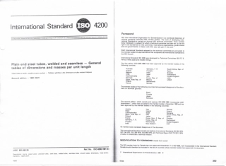 ISO 4200-1981 EN.pdf