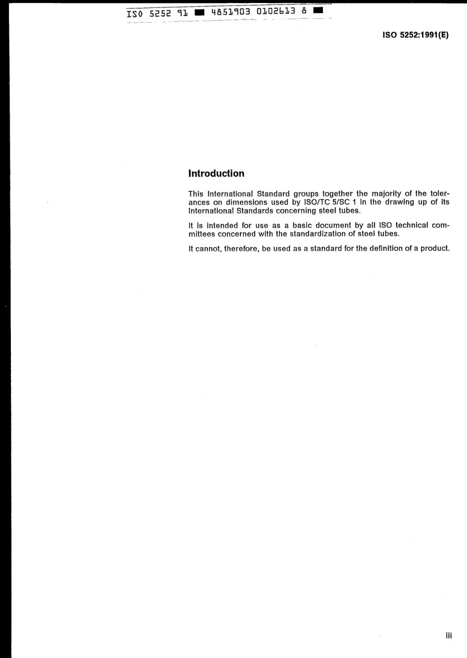 ISO 5252-91 EN 钢管公差.pdf_第3页