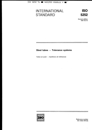 ISO 5252-91 EN 钢管公差.pdf