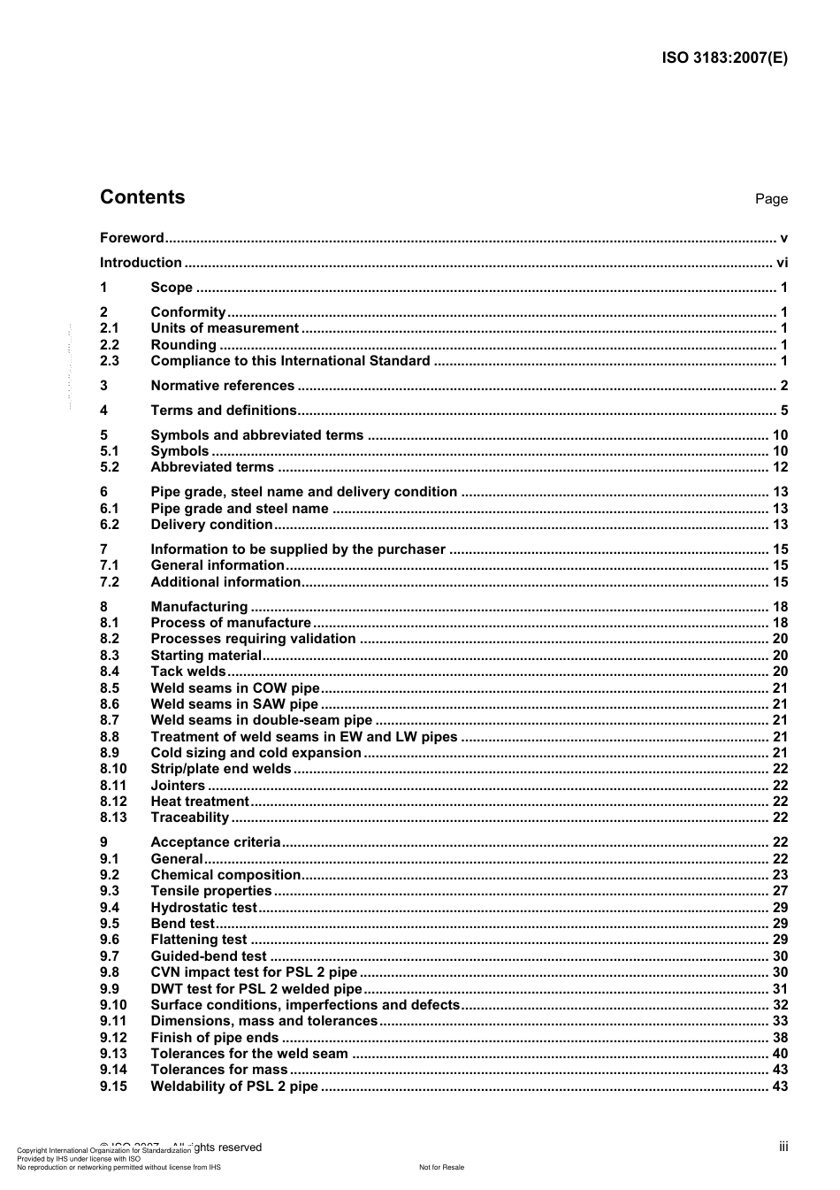 ISO3183-07 石油天然气输送管线.pdf_第3页