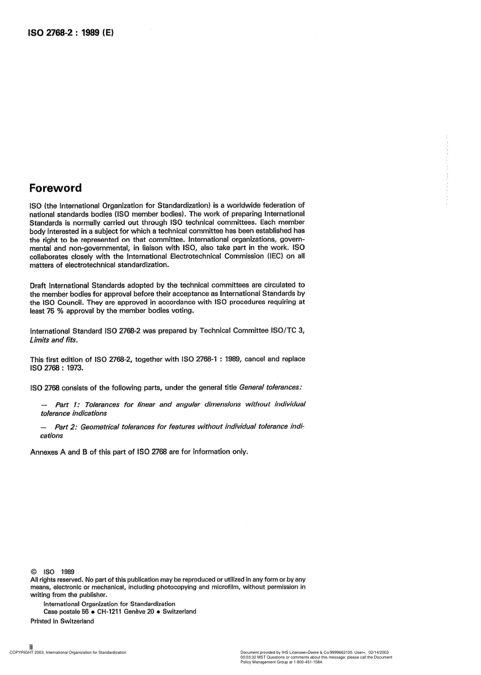 ISO 2768-2-89.pdf_第2页