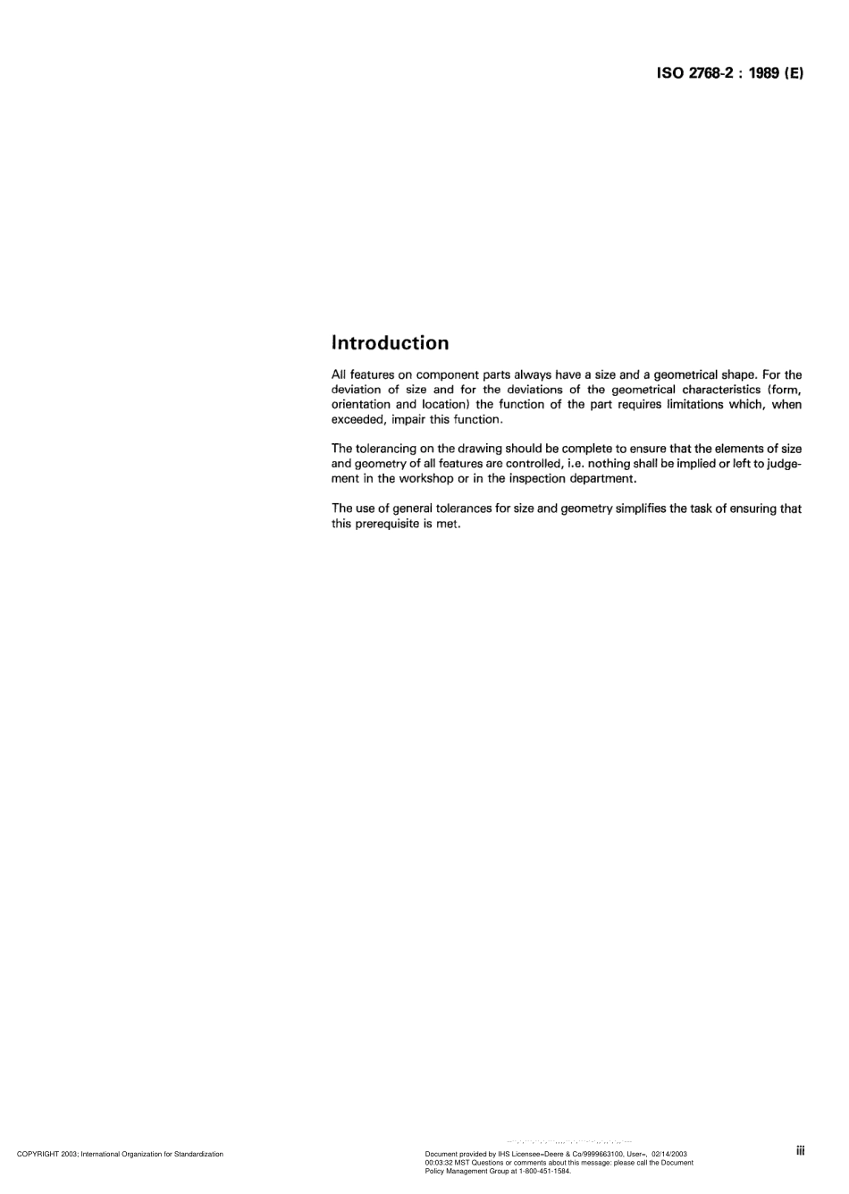 ISO 2768-2-89.pdf_第3页