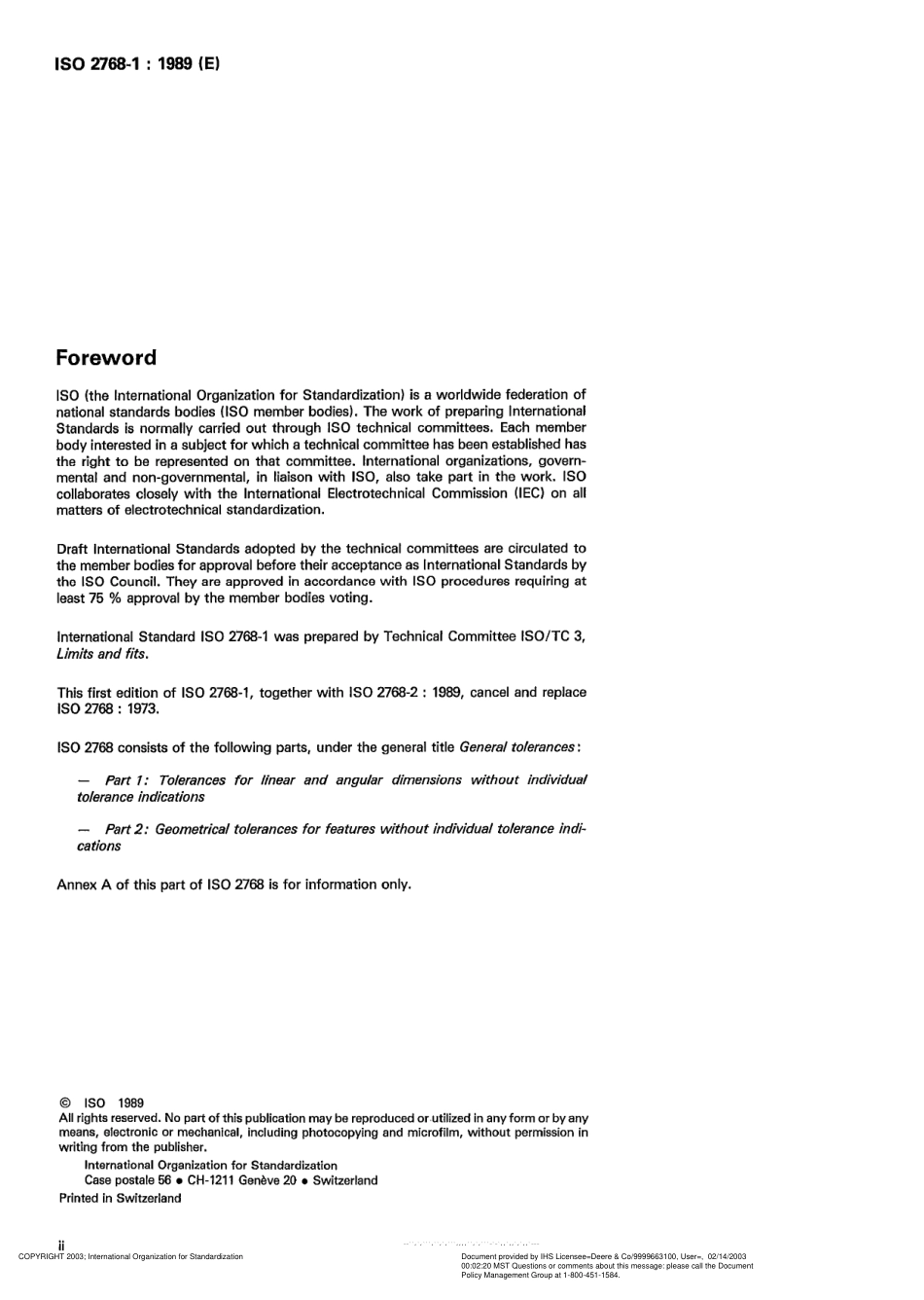 ISO 2768-1-89.pdf_第2页