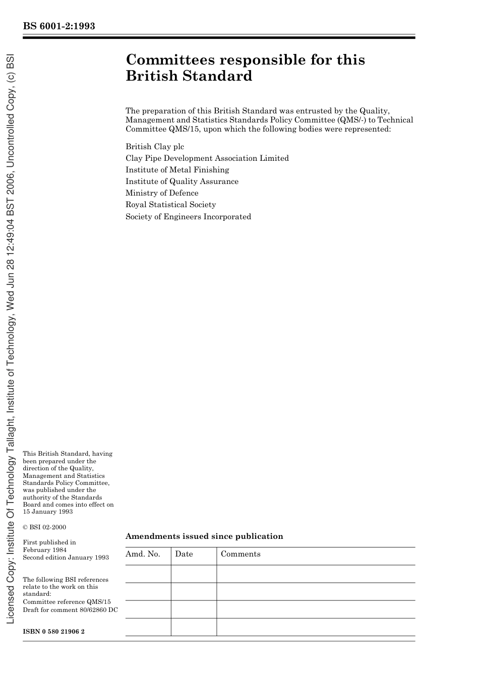 ISO_2859-2_1985.pdf_第2页