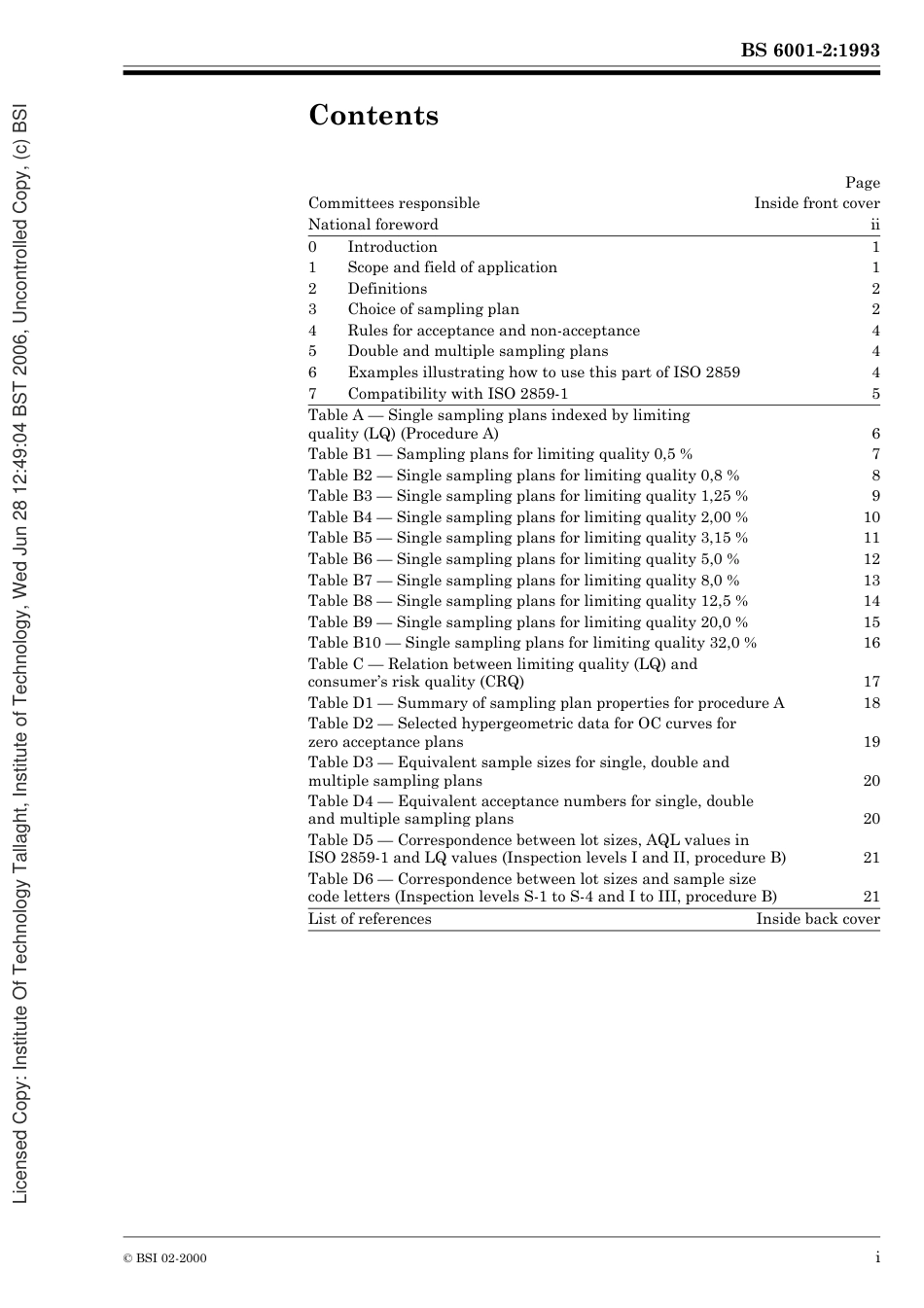 ISO_2859-2_1985.pdf_第3页