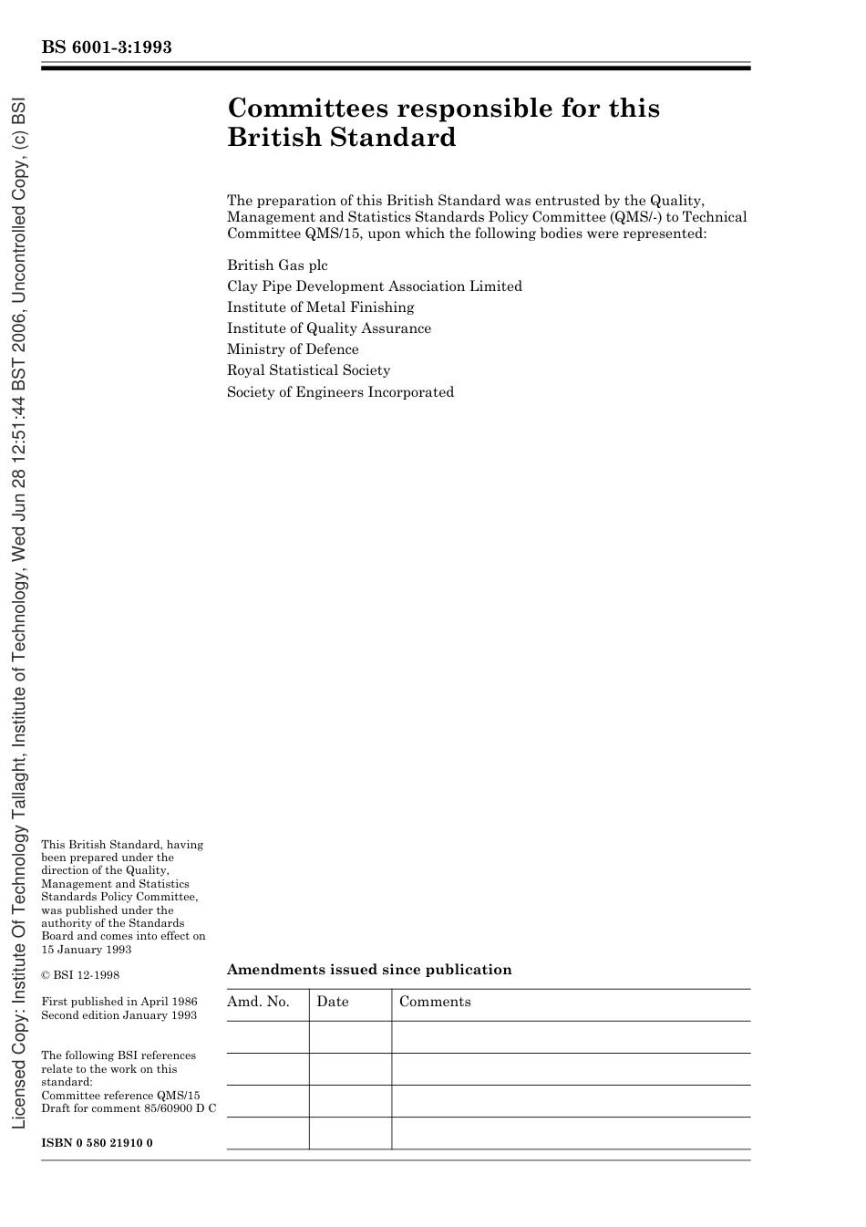 ISO_2859-3_1991.pdf_第2页