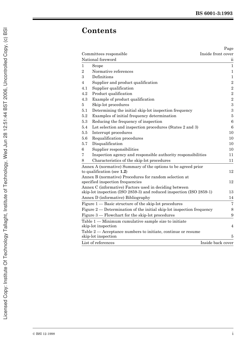ISO_2859-3_1991.pdf_第3页