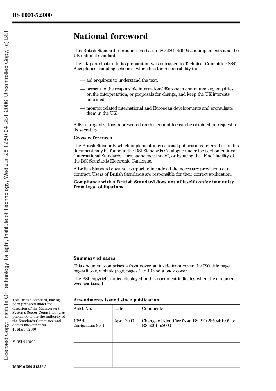 ISO_2859-4_1999.pdf_第2页