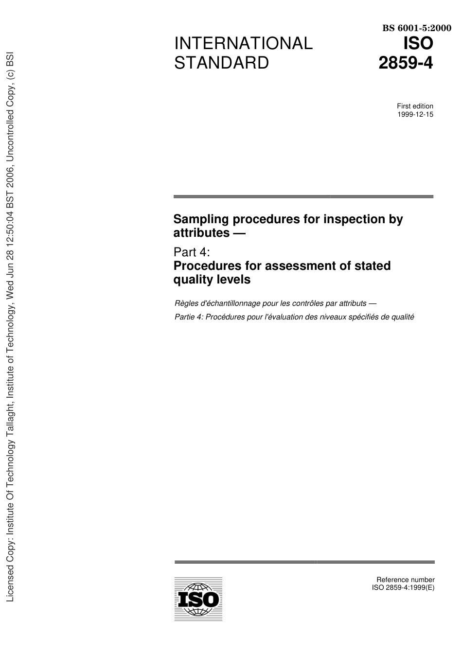 ISO_2859-4_1999.pdf_第3页