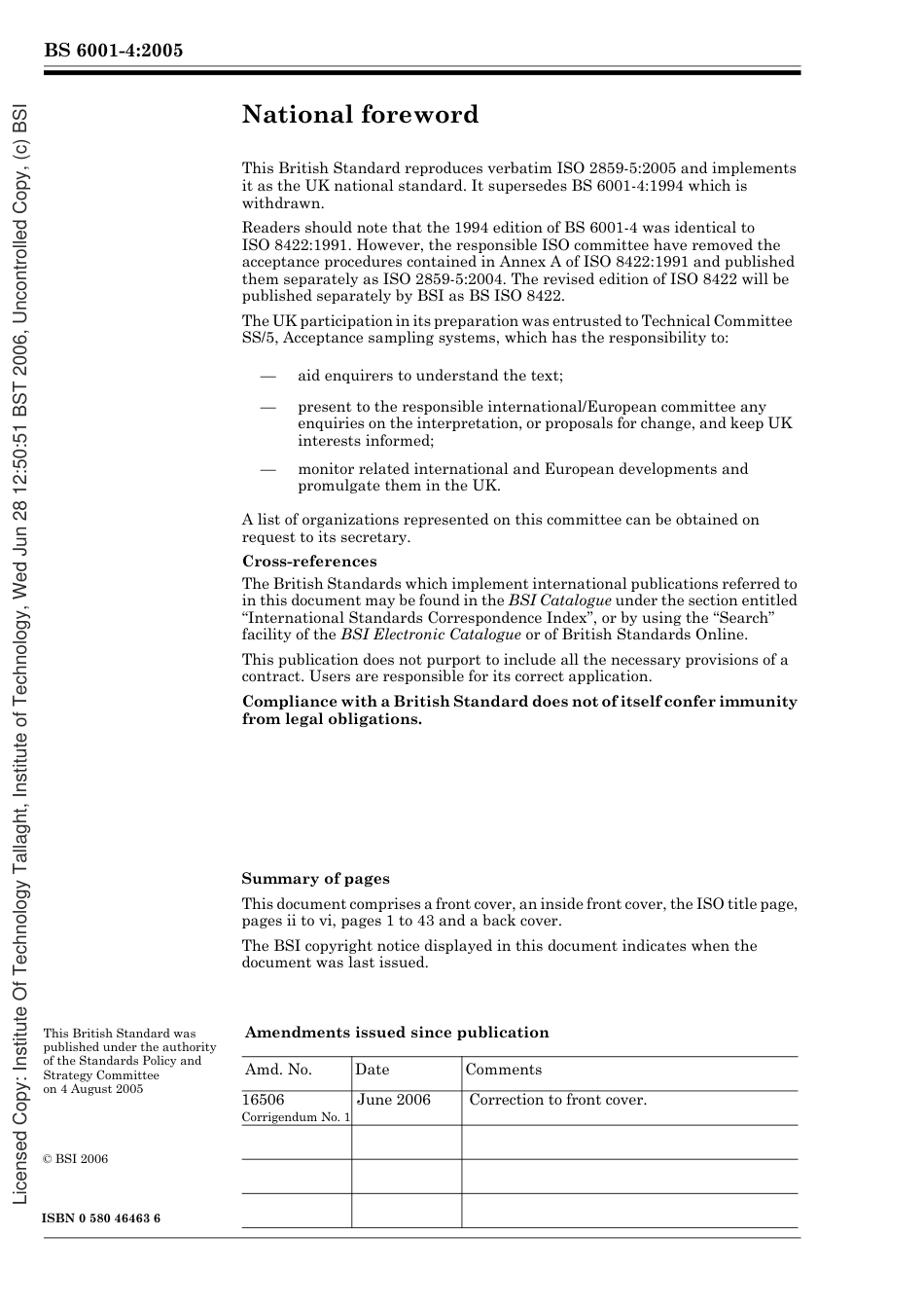 ISO_2859-5_2005.pdf_第2页