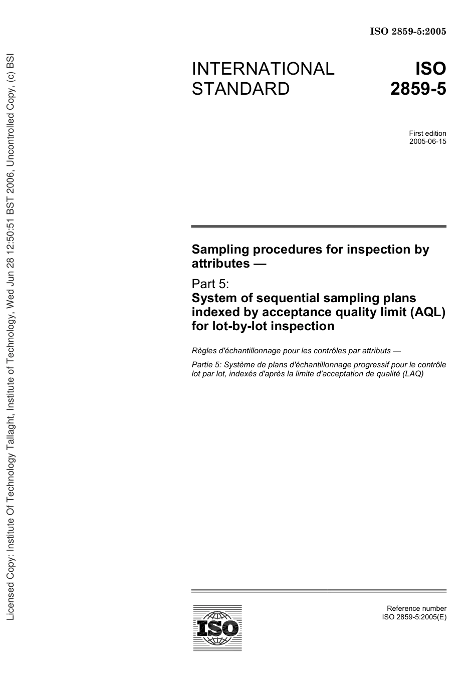 ISO_2859-5_2005.pdf_第3页