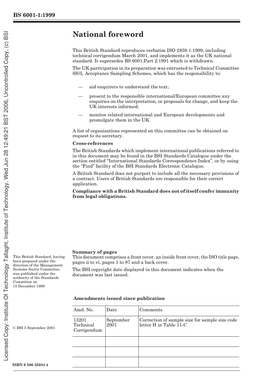 ISO 2859-1 1999.pdf_第2页