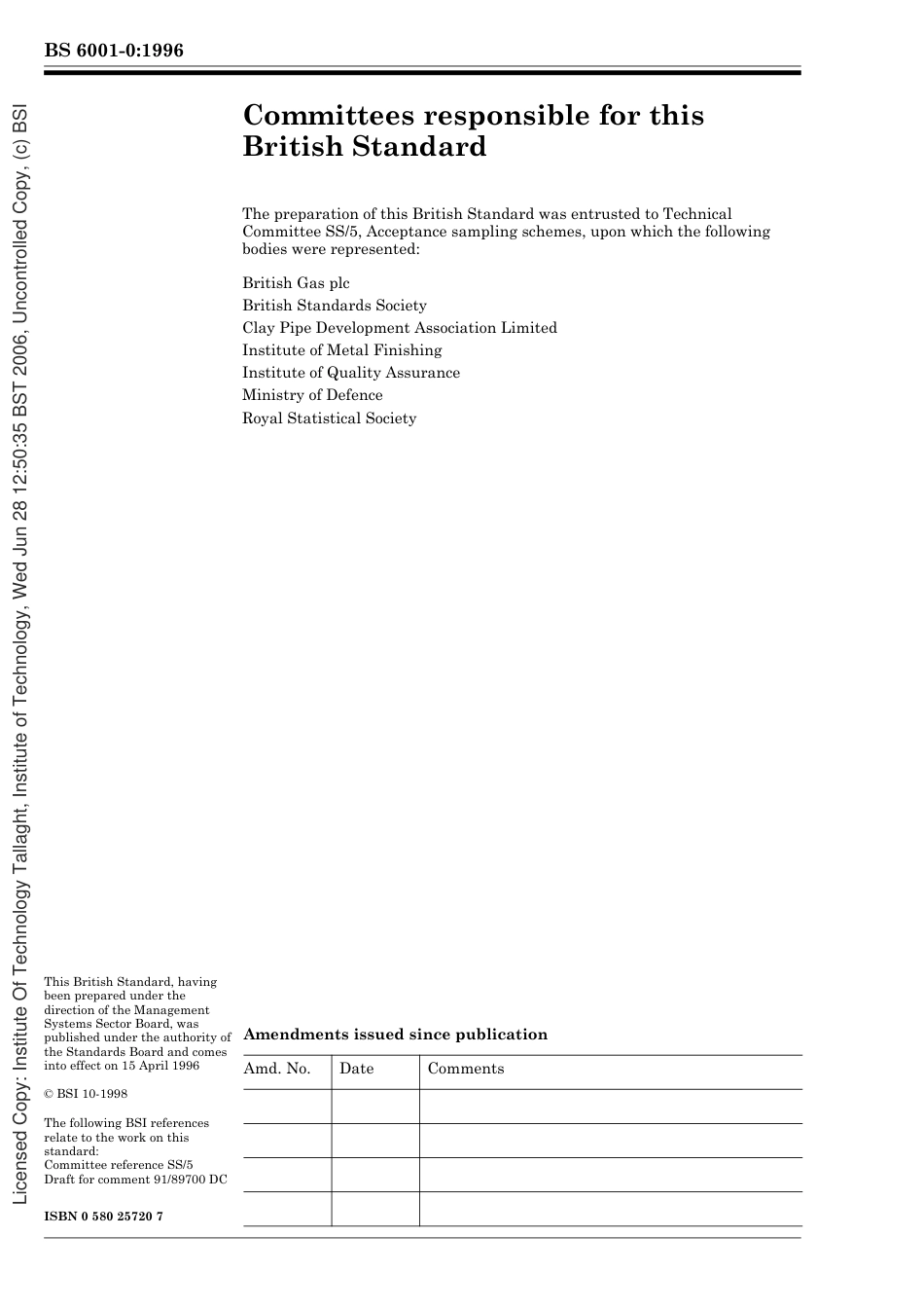 ISO_2859-0_1995.pdf_第2页