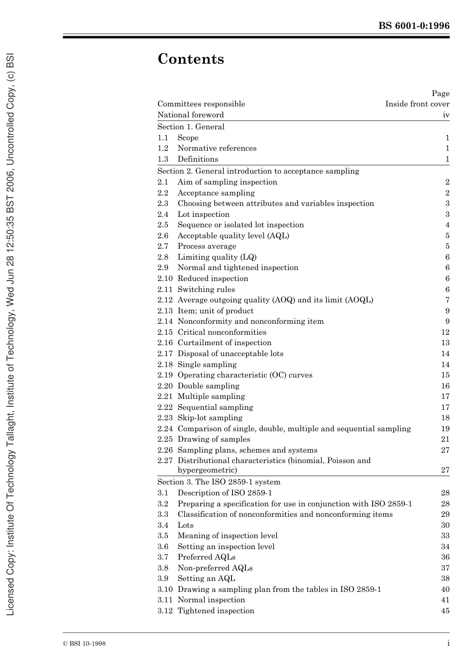 ISO_2859-0_1995.pdf_第3页