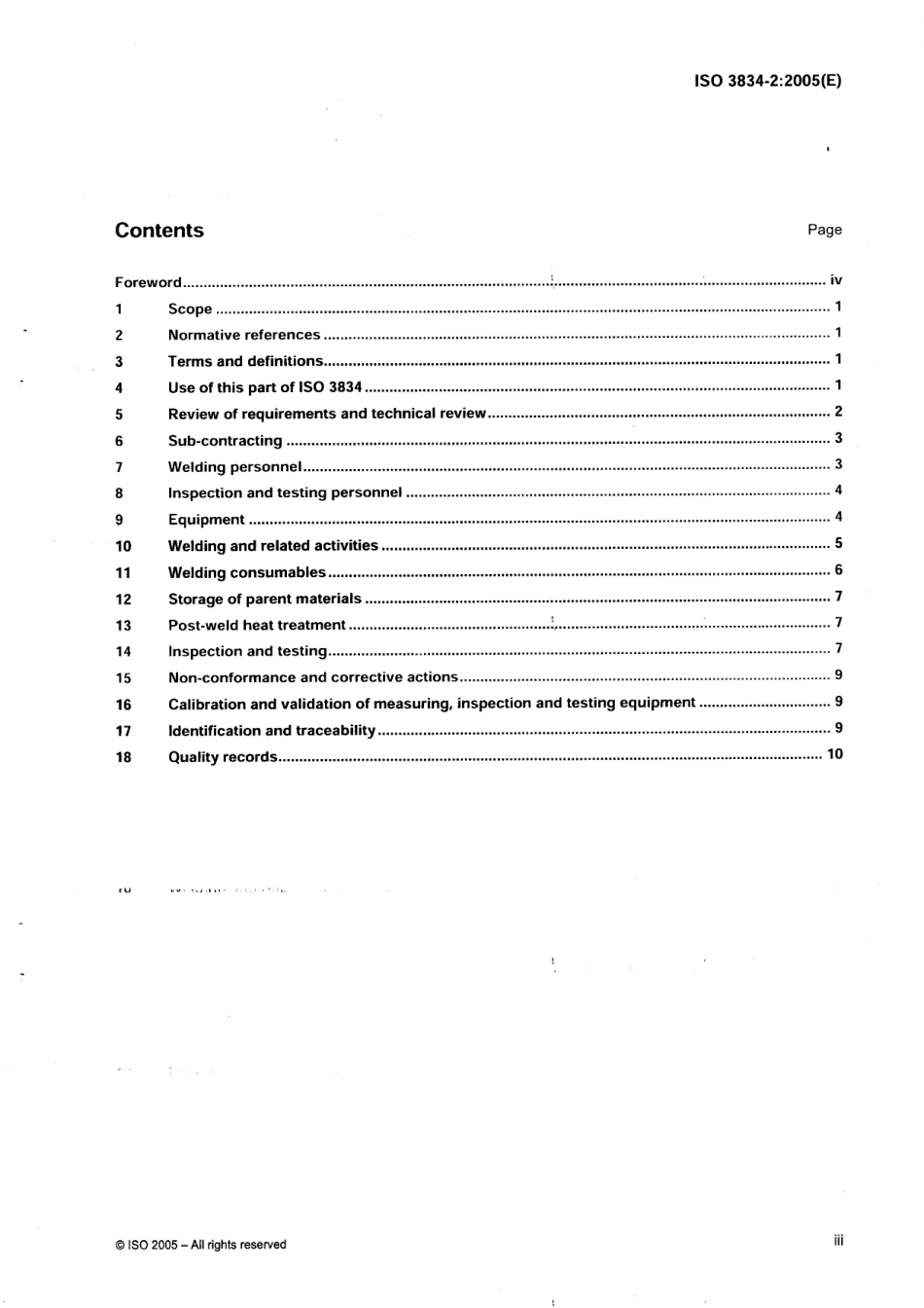 ISO 3834-2-2005.PDF_第3页