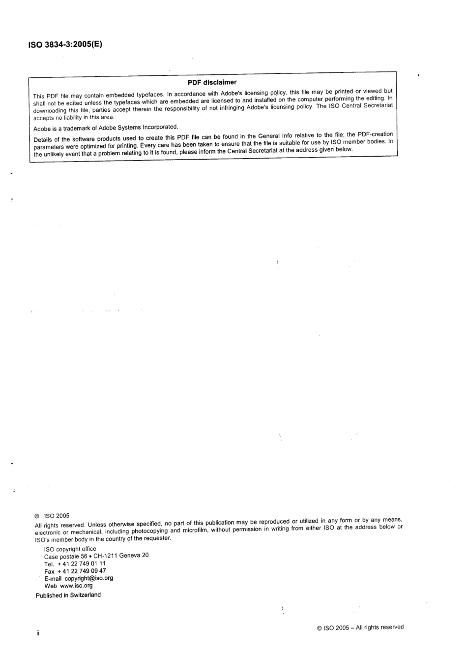 ISO 3834-3-2005.PDF_第2页