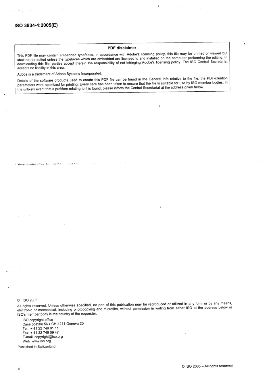 ISO 3834-4-2005.PDF_第2页