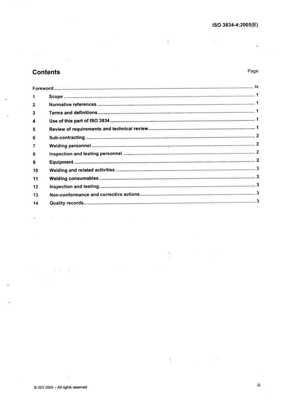 ISO 3834-4-2005.PDF_第3页