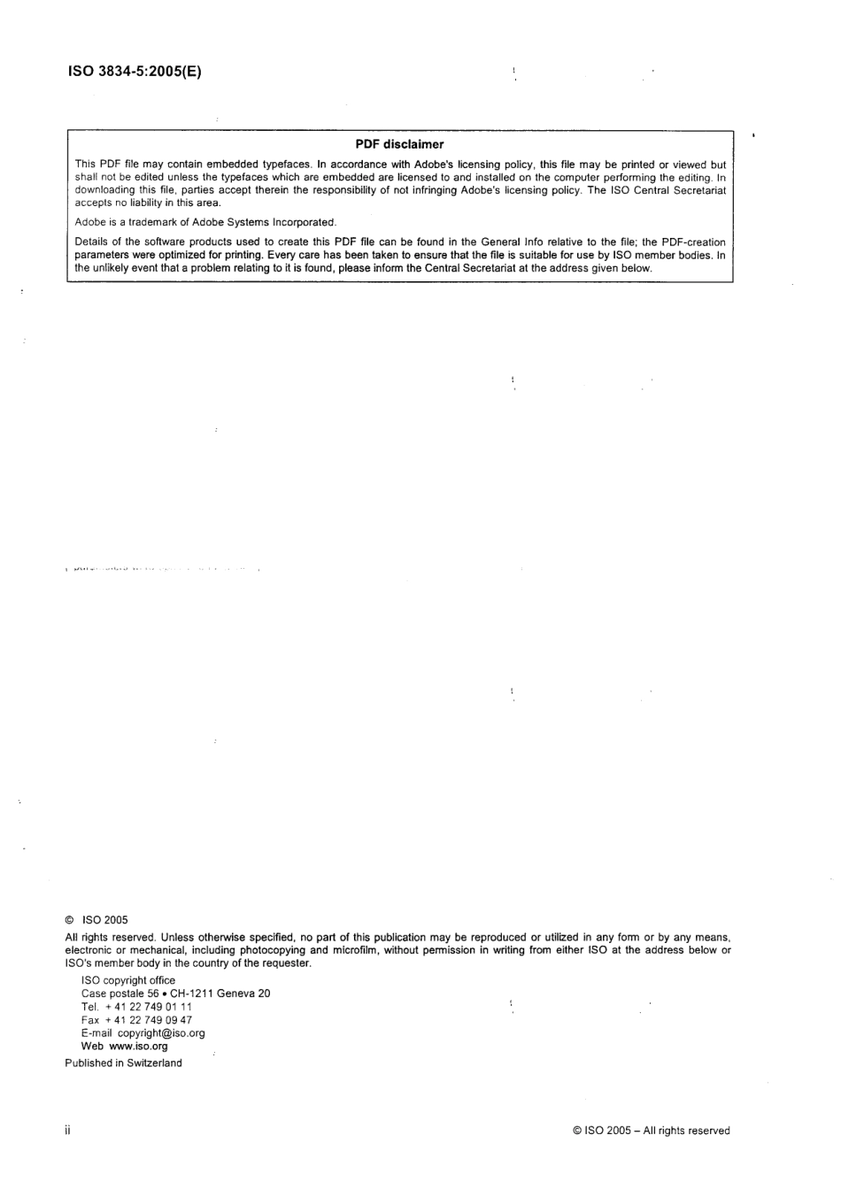 ISO 3834-5-2005.PDF_第2页