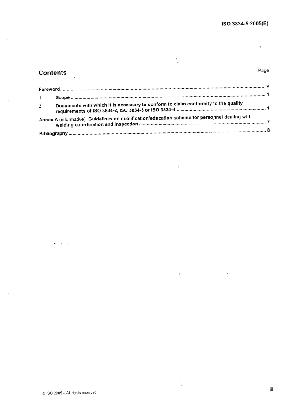 ISO 3834-5-2005.PDF_第3页