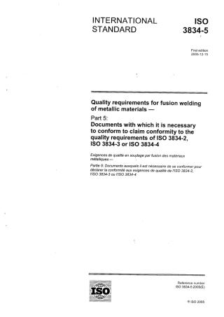 ISO 3834-5-2005.PDF