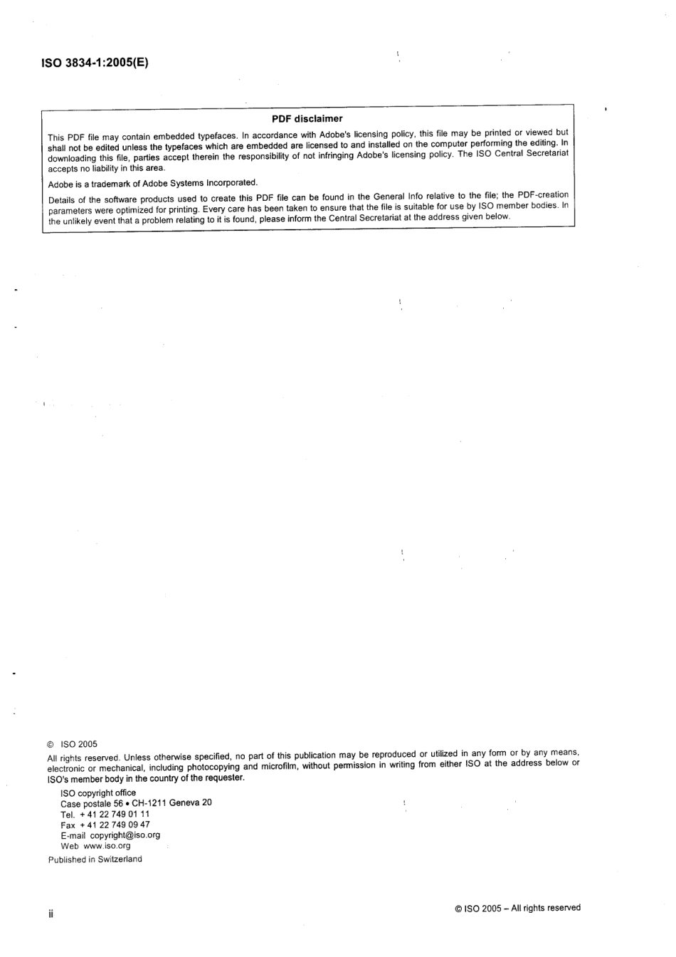 ISO 3834-1-2005.PDF_第2页