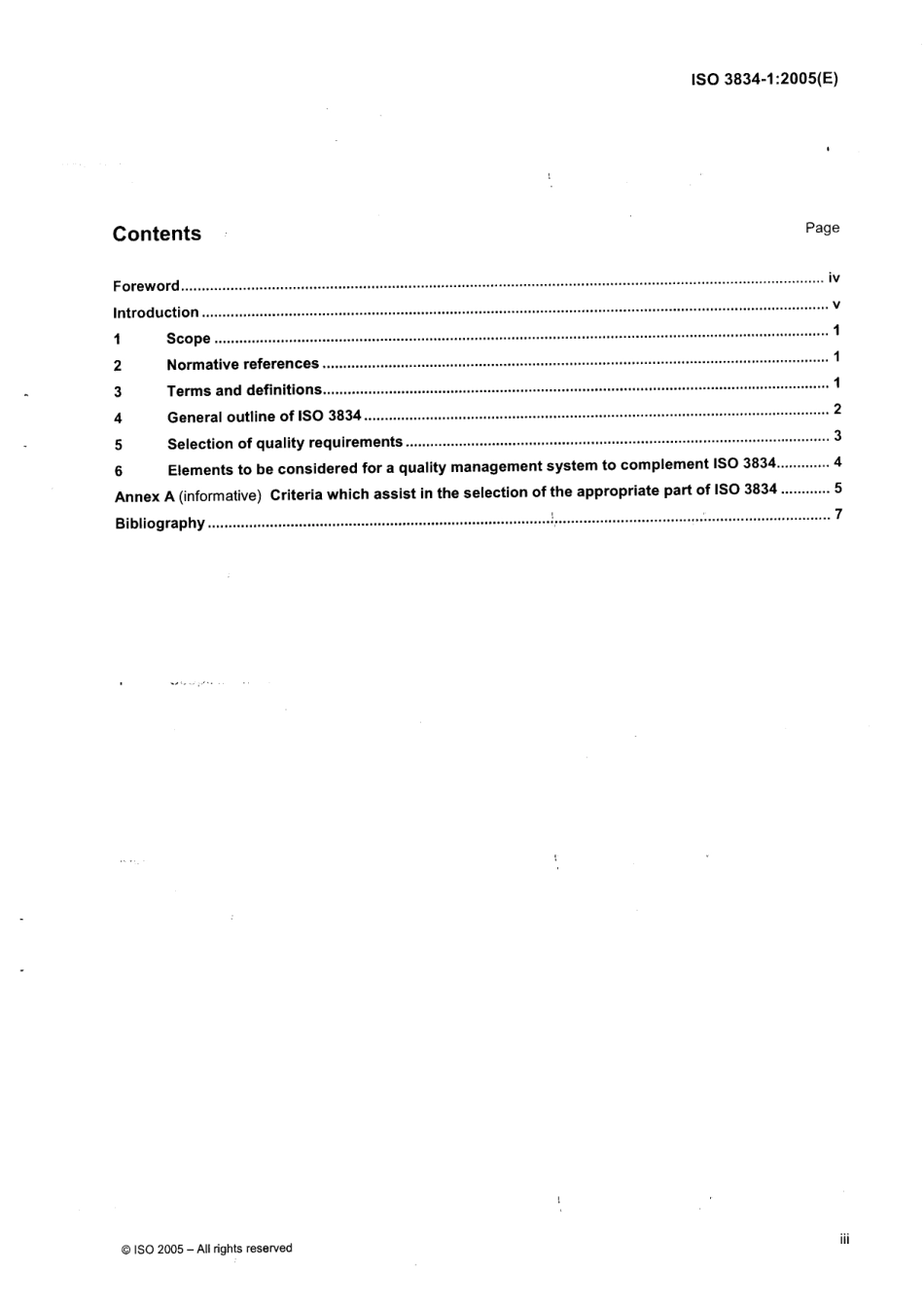 ISO 3834-1-2005.PDF_第3页