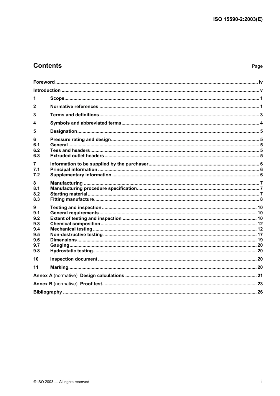 ISO_15590-2_2003.pdf_第3页