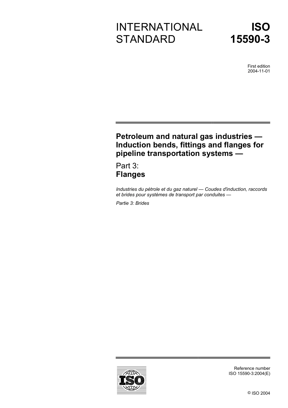 ISO_15590-3_2004.pdf_第1页