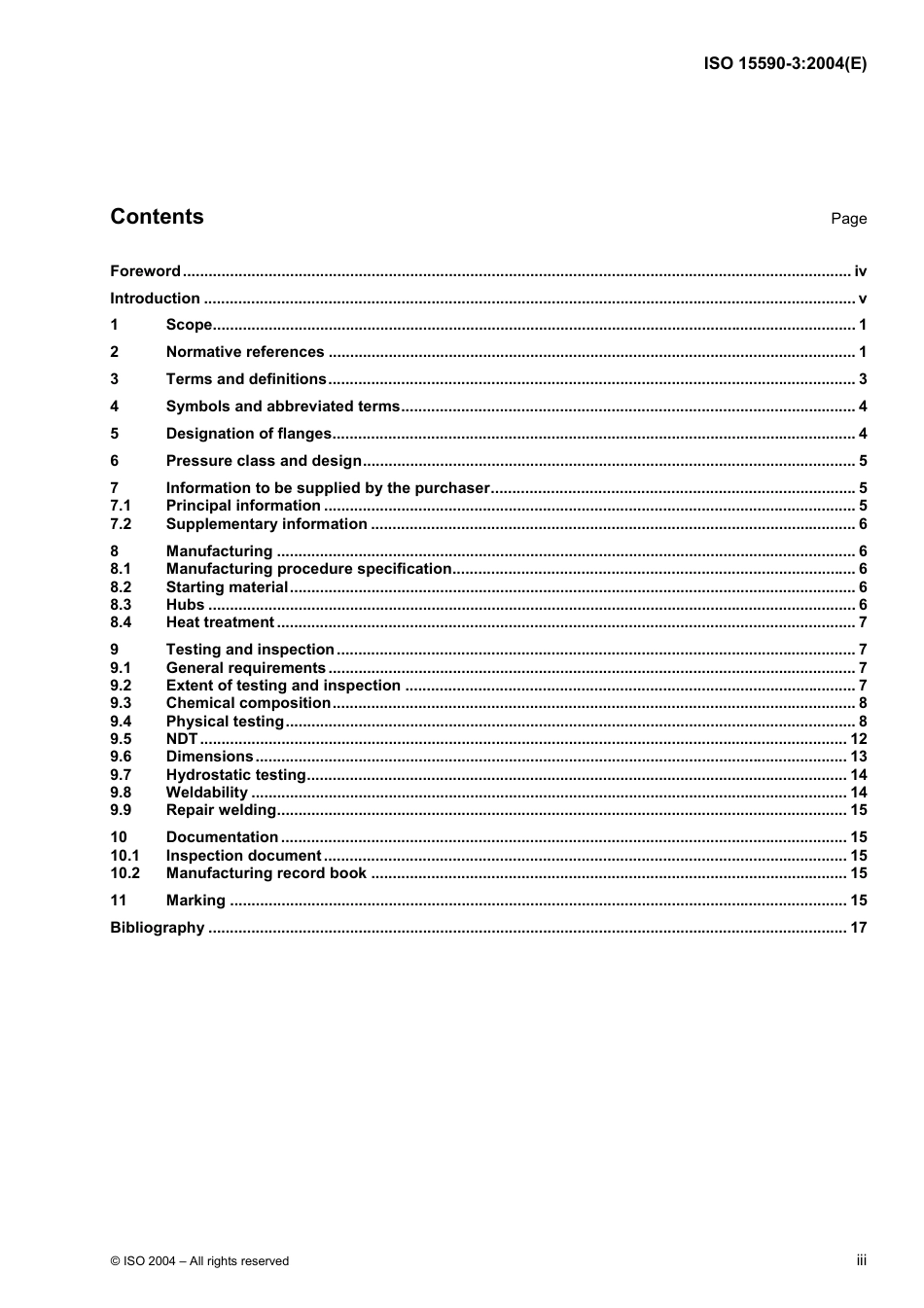 ISO_15590-3_2004.pdf_第3页