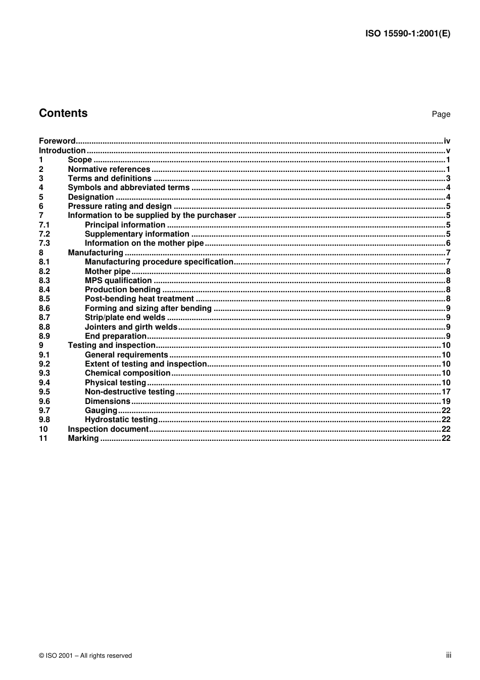 ISO_15590-1_2001.pdf_第3页