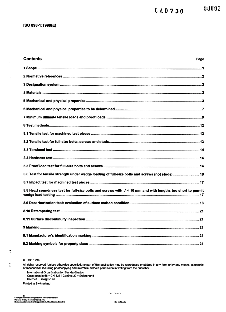 ISO 898-1-1999.pdf_第2页