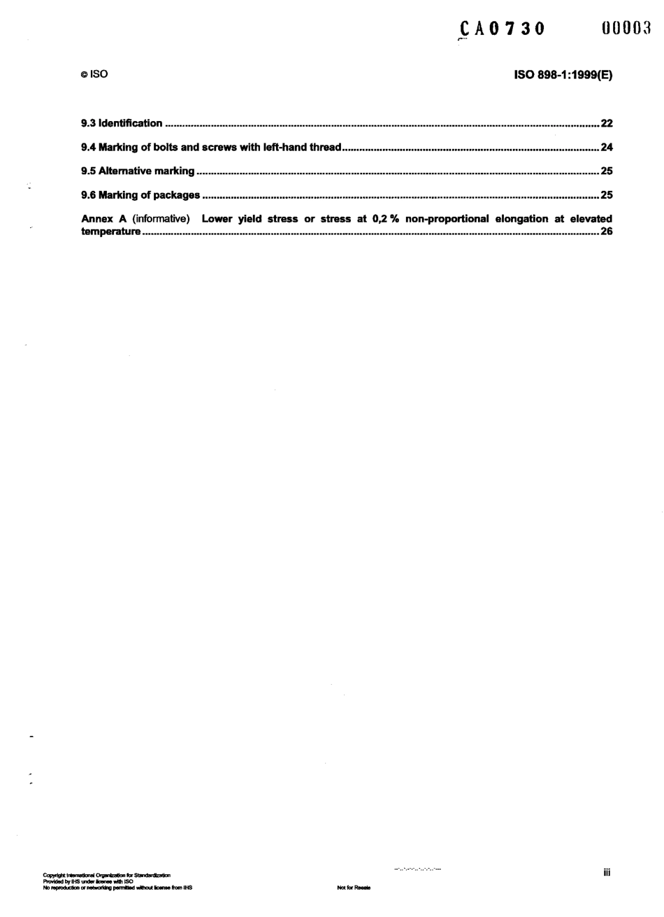 ISO 898-1-1999.pdf_第3页