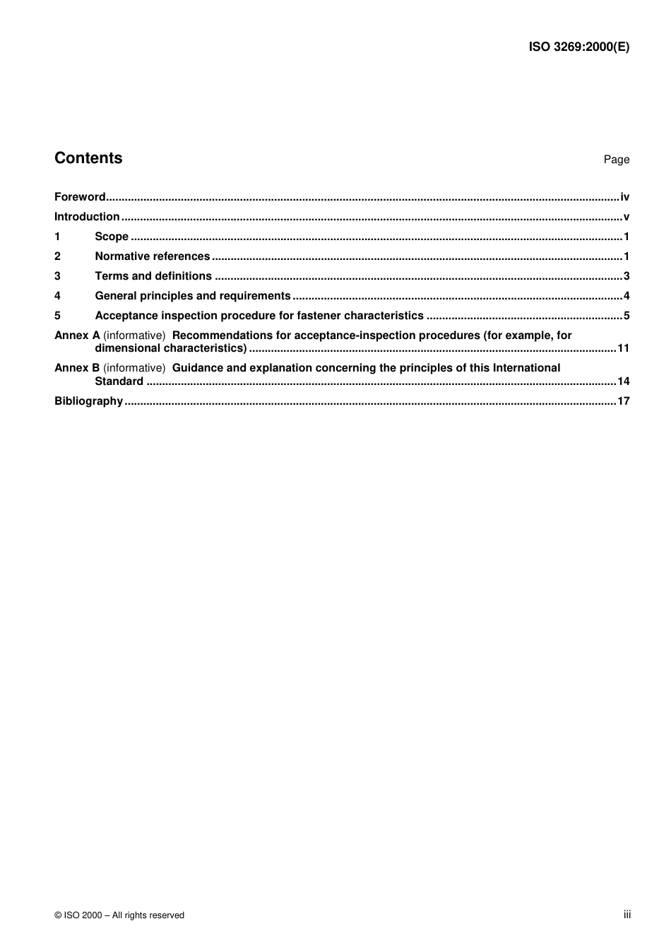 ISO 3269-00 紧固件检验验收标准.pdf_第3页