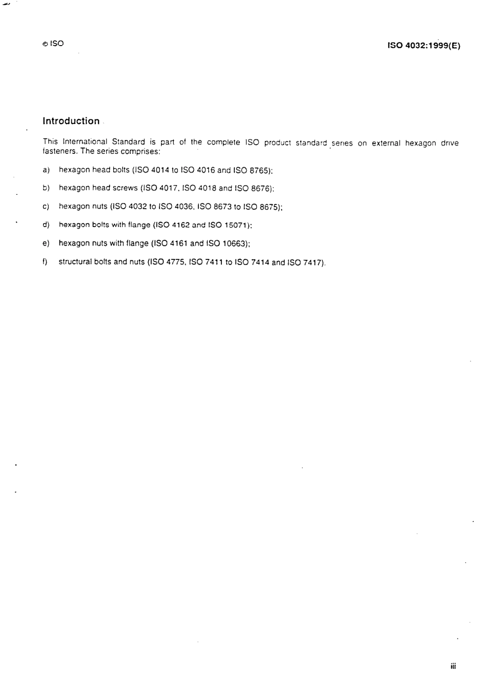 ISO 4032-1999[1].pdf_第3页
