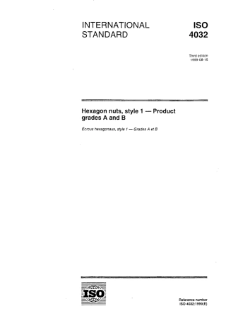 ISO 4032-1999[1].pdf