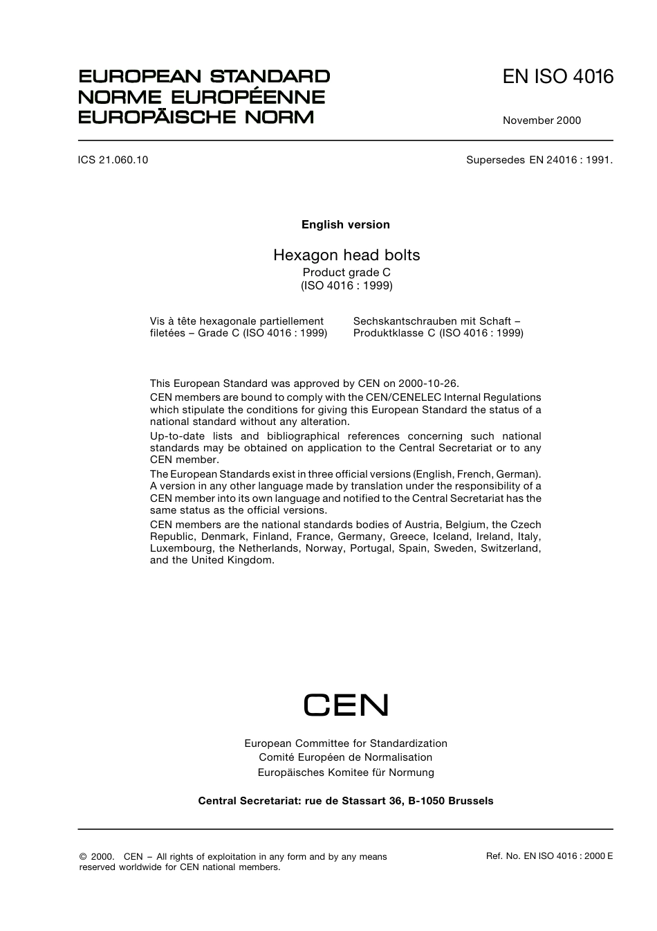 DIN EN ISO 4016-2001[1].pdf_第3页