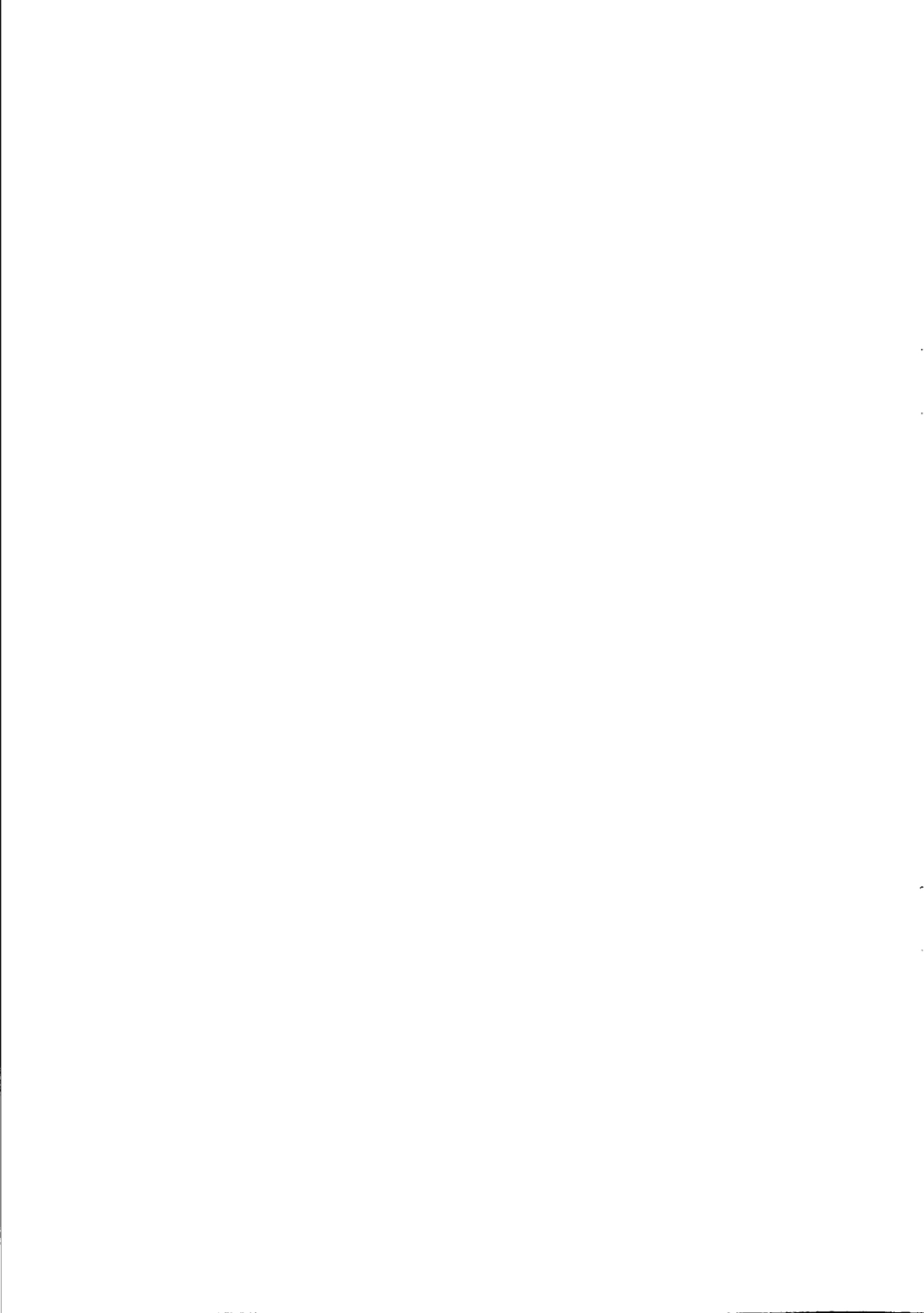 JBT 81-2015 板式平焊钢制管法兰.PDF_第2页