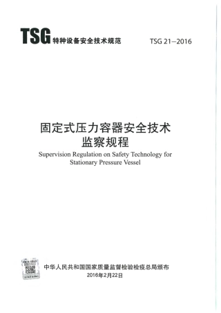 TSG 21-2016 (正式扫描版).pdf