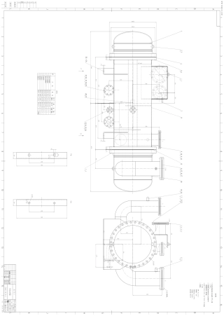 汽封加热器_.pdf